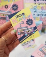 Coleção Amor Meu - Namorados 2024 (Mimos Personalizados) - Imagem 13