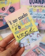 Coleção Amor Meu - Namorados 2024 (Mimos Personalizados) - Imagem 9