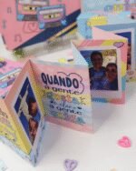 Coleção Amor Meu - Namorados 2024 (Mimos Personalizados) - Imagem 4
