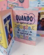 Coleção Amor Meu - Namorados 2024 (Mimos Personalizados) - Imagem 10