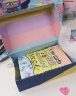 Coleção Amor Meu - Namorados 2024 (Mimos Personalizados) - Imagem 7