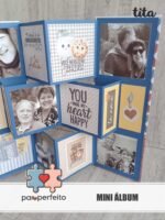 Par Perfeito - Pack Cartonagem (Tita) - Imagem 14