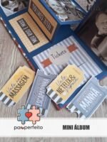 Par Perfeito - Pack Cartonagem (Tita) - Imagem 13