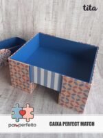 Par Perfeito - Pack Cartonagem (Tita) - Imagem 10