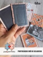 Par Perfeito - Pack Cartonagem (Tita) - Imagem 7