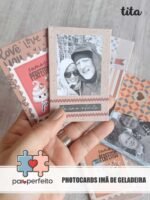 Par Perfeito - Pack Cartonagem (Tita) - Imagem 6