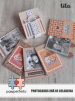 Par Perfeito - Pack Cartonagem (Tita) - Imagem 5