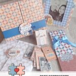 Par Perfeito - Pack Cartonagem (Tita)