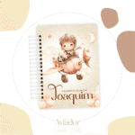 Aviador - Kit Maternidade - Imagem 2