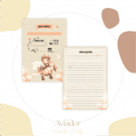 Aviador - Kit Maternidade - Imagem 3