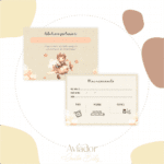 Aviador - Kit Maternidade - Imagem 5