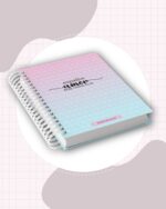 COMBO Agendas 2025 (Dreams Arts) - Imagem 12