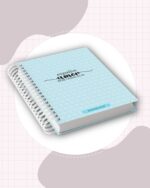 COMBO Agendas 2025 (Dreams Arts) - Imagem 7