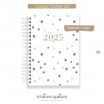 Kit 5 Capas Collors - Imagem 2