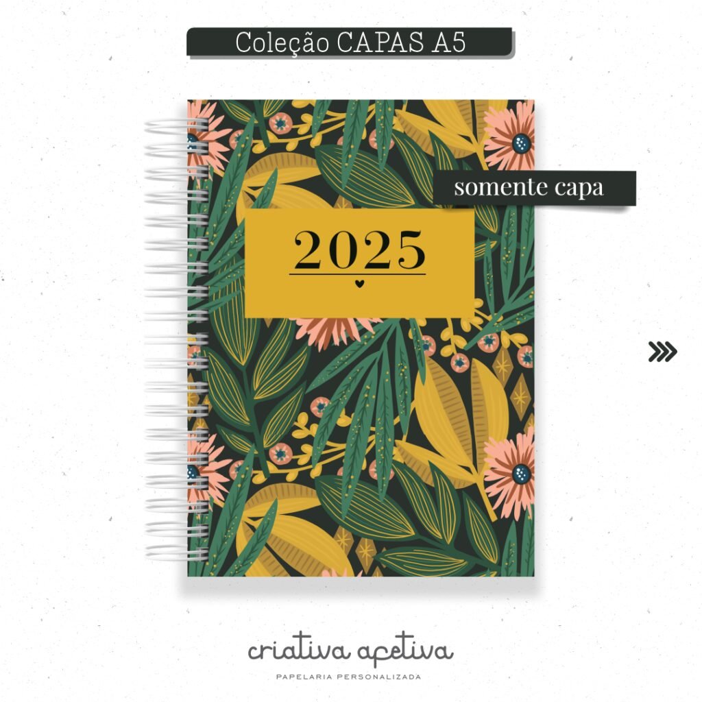 Kit 5 Capas Farm - Imagem 1