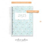 Kit 5 Capas BEE - Imagem 2