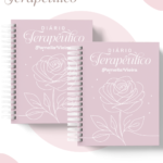 Kit Rosa Clean 2 - Coleção Terapêutico (Pamella)