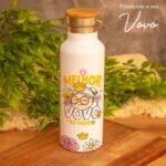 Dia dos Avós 2024 - Kit Digital | Artes Canecas (Avião sem Asa) - Imagem 12