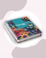 COMBO Agendas 2025 (Dreams Arts) - Imagem 11