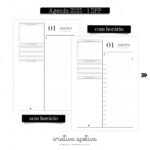 COMBO 2025 Black (Criativa Afetiva) - Imagem 10