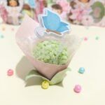 Jardim das Fadas - Kit Avulso Festa - Imagem 2