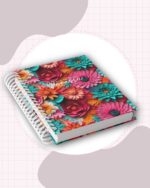 COMBO Agendas 2025 (Dreams Arts) - Imagem 4