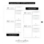 COMBO 2025 Black (Criativa Afetiva) - Imagem 5