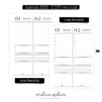 COMBO 2025 Black (Criativa Afetiva) - Imagem 9