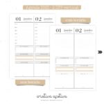 COMBO 2025 Bege (Criativa Afetiva) - Imagem 18