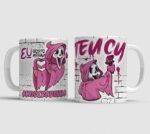 Mini Pack: Amostradinho! É teu C# (Originale) - Imagem 2