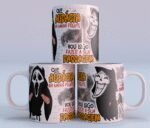 Mini Pack: Eu gosto assim, Amostradinho! (Originale) - Imagem 2