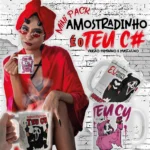 Mini Pack: Amostradinho! É teu C# (Originale)