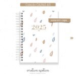 Kit 5 Capas Collors - Imagem 3