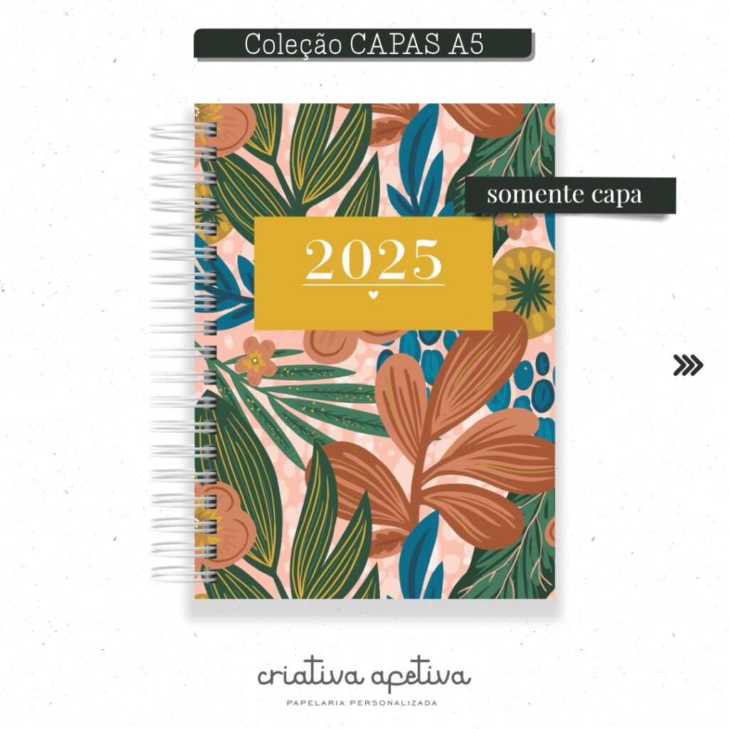 Kit 5 Capas Farm - Imagem 2