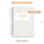 Kit 5 Capas BEE - Imagem 5