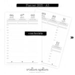 COMBO 2025 Black (Criativa Afetiva) - Imagem 14