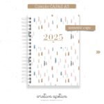 Kit 5 Capas Collors - Imagem 4