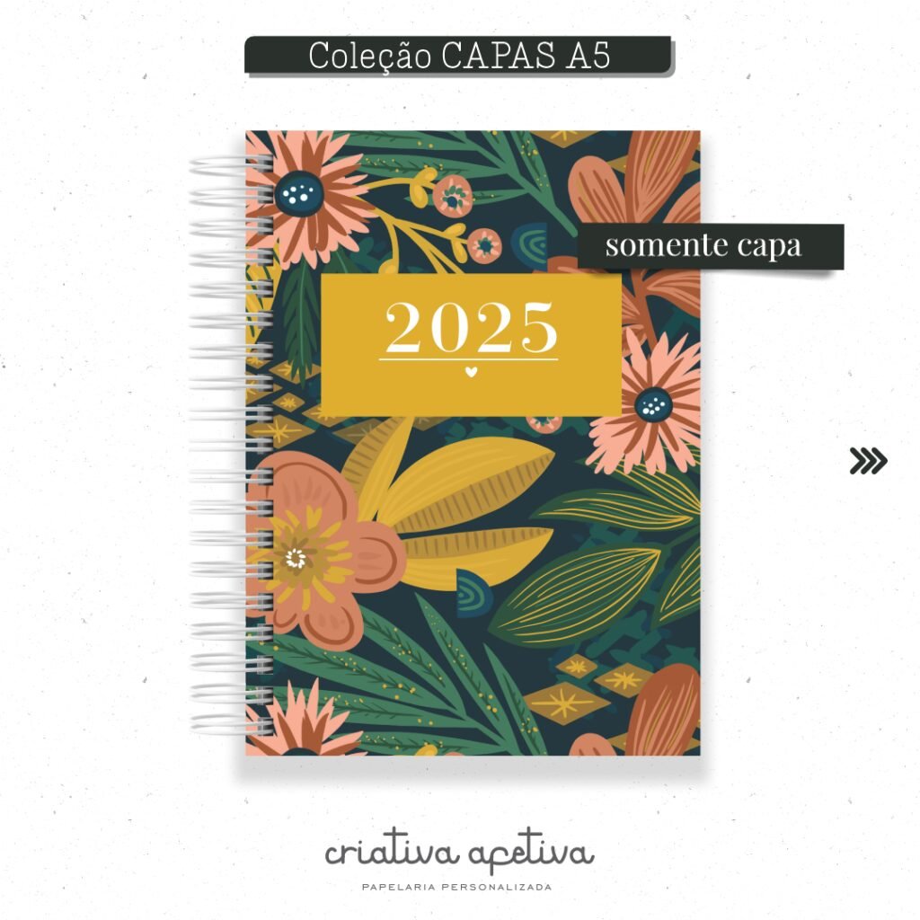 Kit 5 Capas Farm - Imagem 3