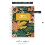 Kit 5 Capas Farm - Imagem 3