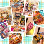 Kit Digital | Mimos - Arraiá Com Nordeste (Pandoca) - Imagem 2