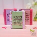 Capas para bloco (tipo post-it) - 3 tamanhos - Inspirações (Telma Contel) - Imagem 5