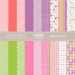 Inspirações - Kit Digital - Imagem 3