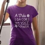 Inspirações - Kit Digital - Imagem 8