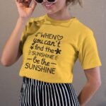 Inspirações - Kit Digital - Imagem 7