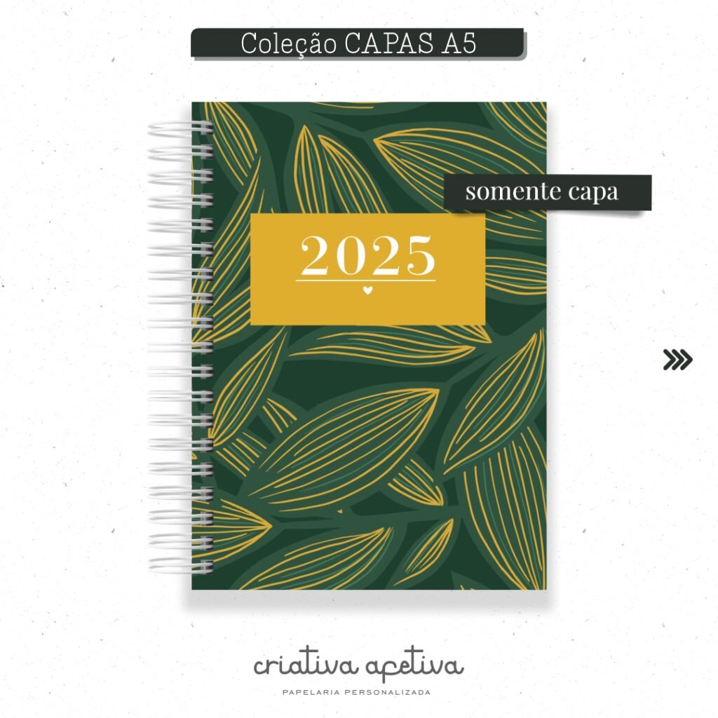 Kit 5 Capas Farm - Imagem 4