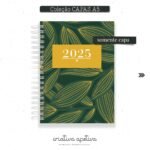 Kit 5 Capas Farm - Imagem 4