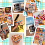 Kit Digital | Mimos - Arraiá Com Nordeste (Pandoca) - Imagem 5