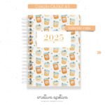 Kit 5 Capas BEE - Imagem 3