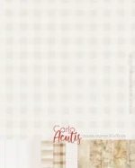 Kit Digital Ilustrações Beato Carlo Acutis - Santinhos (Carinas Paper) - Imagem 8