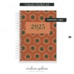 Kit 5 Capas Farm - Imagem 5